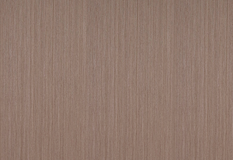 Walnut Ceviz Qtr Wood Veneers From Mikasa Decowood Veneers 